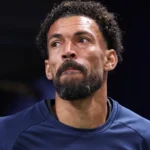 Vozinha, herói de Cabo Verde na Copa, está livre e vira alvo de clubes