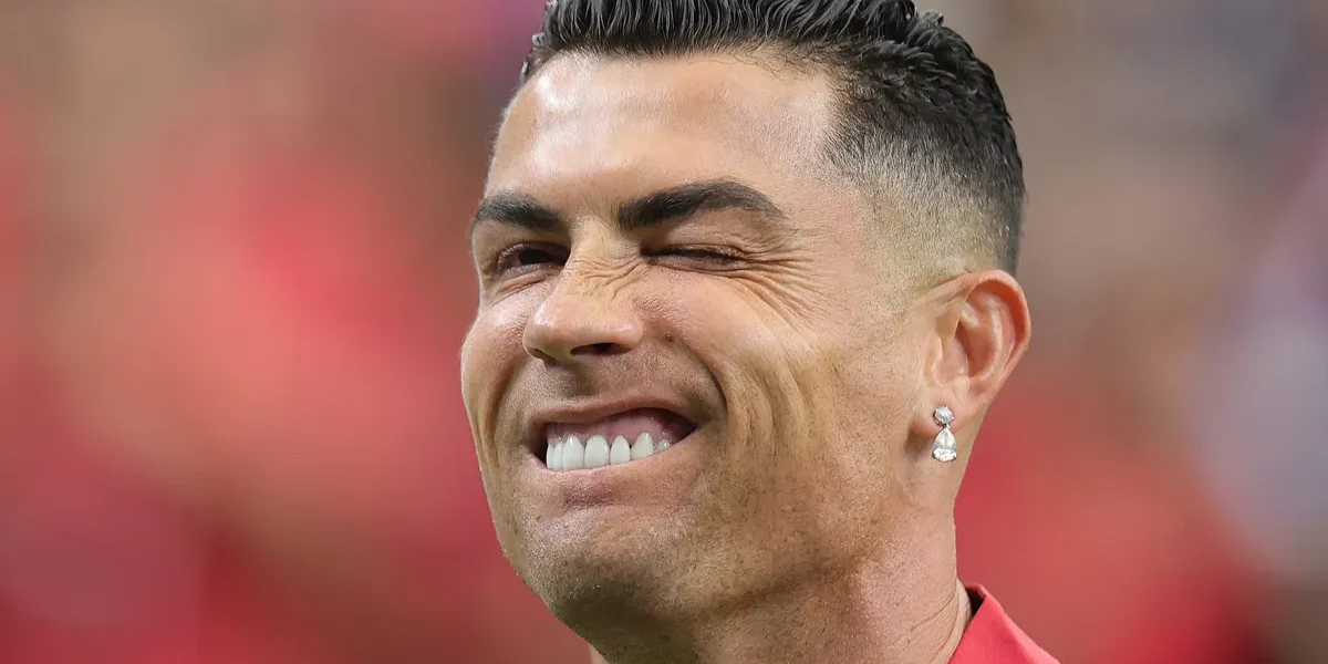 CR7 sob pressão: Portugal precisa de redenção contra Uzbequistão