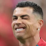 CR7 sob pressão: Portugal precisa de redenção contra Uzbequistão