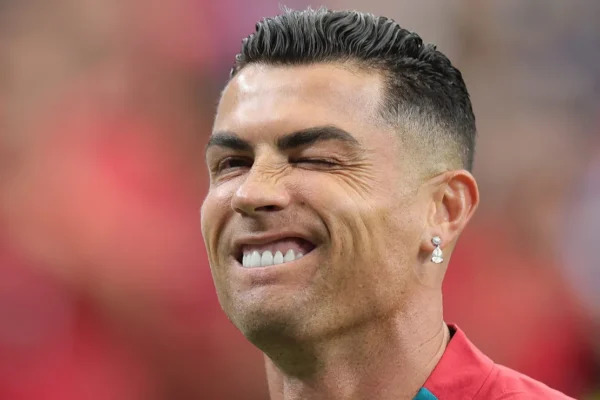 CR7 sob pressão: Portugal precisa de redenção contra Uzbequistão