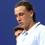Canobbio desabafa após empate do Uruguai na Copa: ‘Eles vêm e te punem’