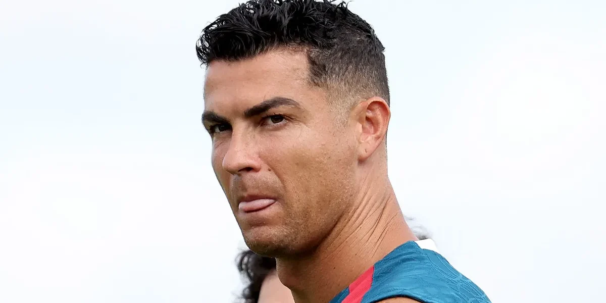 CR7 em busca da artilharia da Copa 2026: Colômbia x Portugal hoje