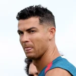 CR7 em busca da artilharia da Copa 2026: Colômbia x Portugal hoje