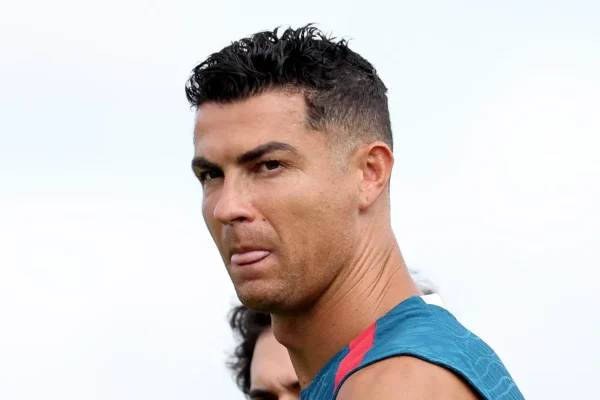 CR7 em busca da artilharia da Copa 2026: Colômbia x Portugal hoje