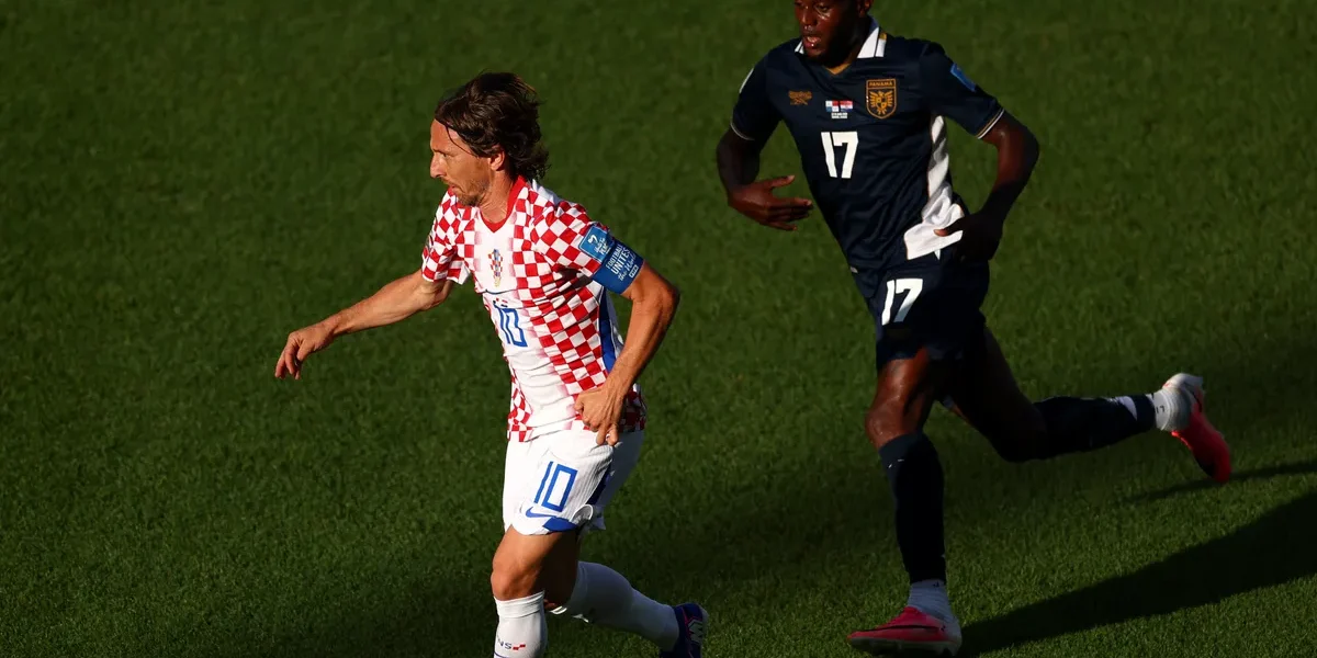 Croácia pode ter Ante Budimir como titular em duelo decisivo contra Gana