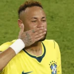 Neymar alfineta ‘guru’ alemão após Holanda cair na Copa: ‘Errou de novo’