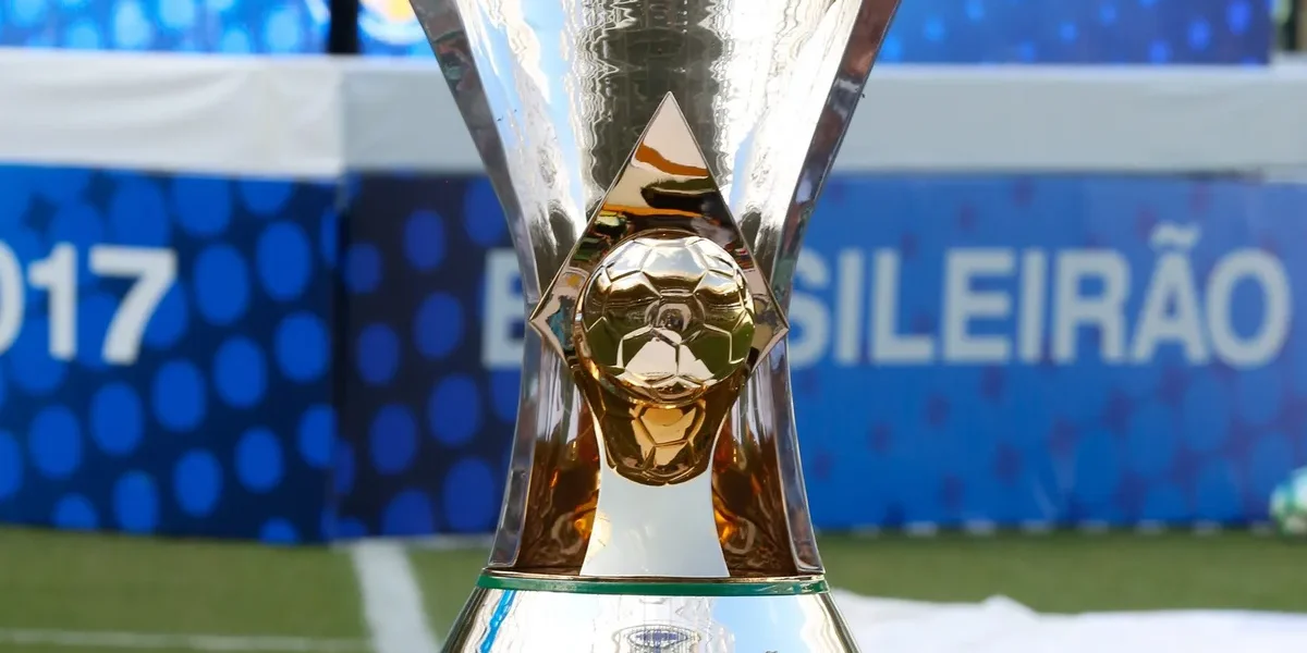 Brasileirão volta antes da final da Copa: CBF confirma datas