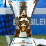 Brasileirão volta antes da final da Copa: CBF confirma datas