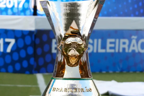 Brasileirão volta antes da final da Copa: CBF confirma datas