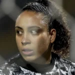 Corinthians atualiza lesões de Lelê e Agustina antes da volta aos gramados