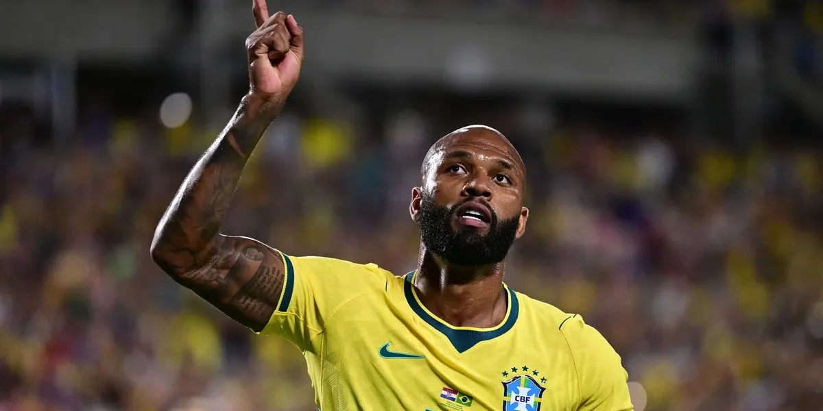 Igor Thiago decepciona em estreia tensa do Brasil na Copa 2026
