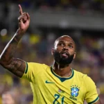 Igor Thiago decepciona em estreia tensa do Brasil na Copa 2026