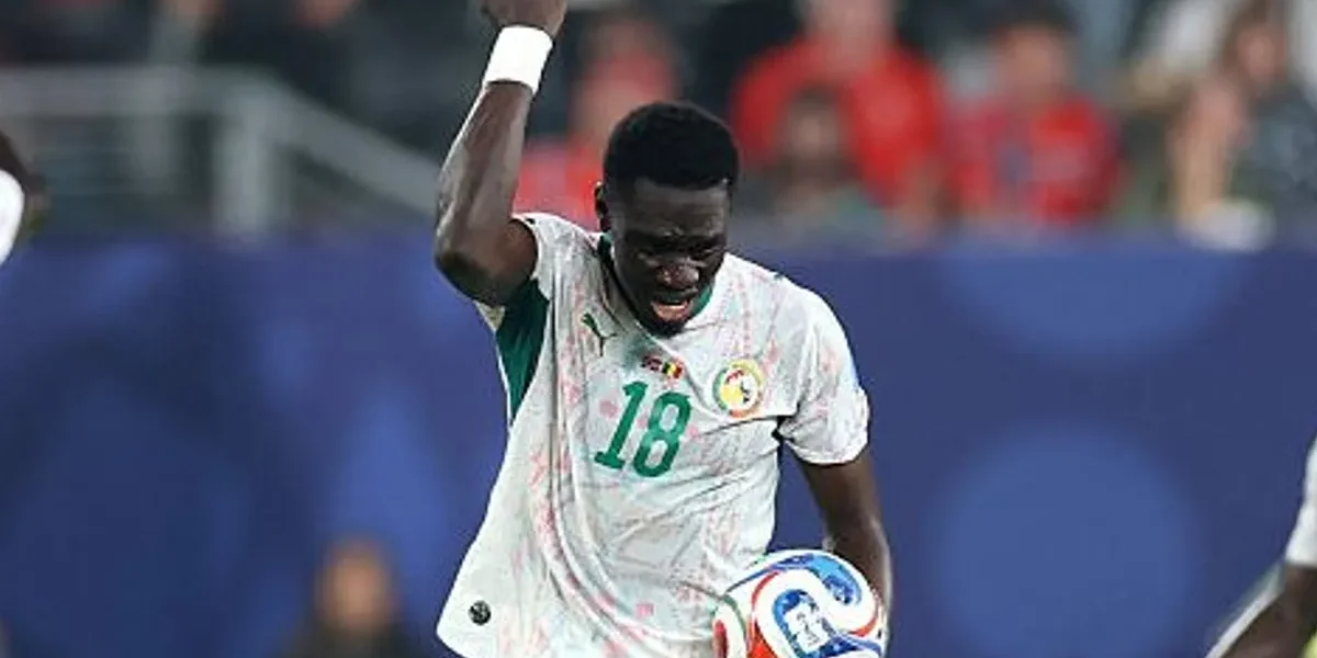 Gol de Senegal contra Noruega pode salvar Brasil de enfrentar França