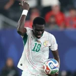 Gol de Senegal contra Noruega pode salvar Brasil de enfrentar França