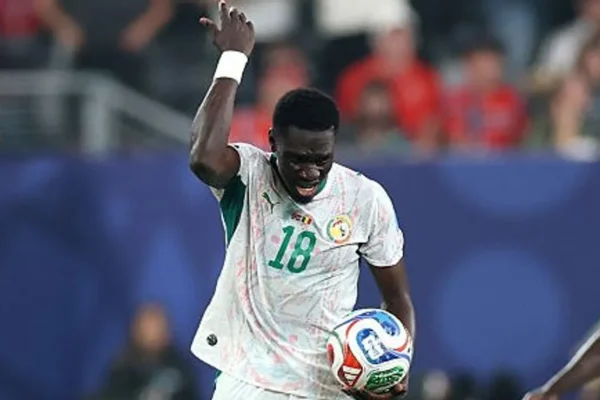 Gol de Senegal contra Noruega pode salvar Brasil de enfrentar França