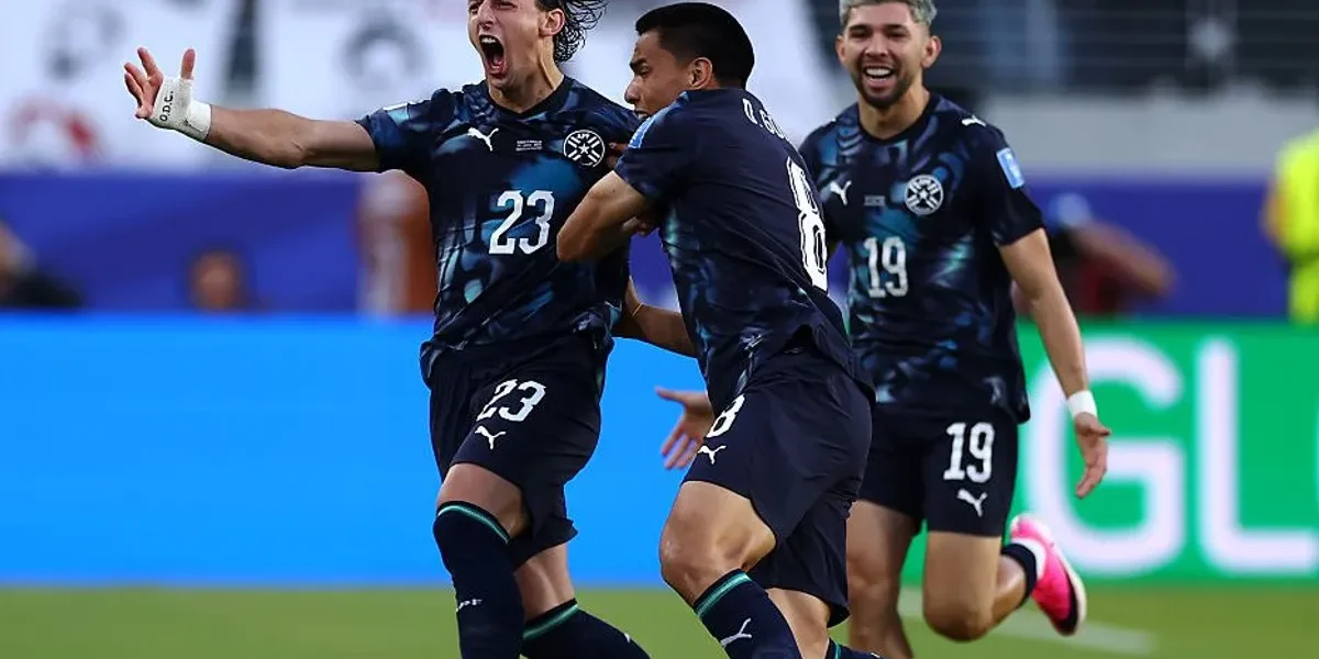 Meta AI crava placar: Paraguai vence Austrália na Copa do Mundo