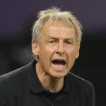 Klinsmann crava: Brasil é o favorito da Copa graças a Ancelotti