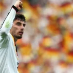 Alemanha x Costa do Marfim: Palpite e Análise para a Copa 2026
