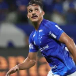 Cruzeiro recebe nova proposta do Como por Kaiki; Itália insiste