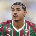 Jogadores do Fluminense revelam seus favoritos para a Copa de 2026