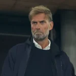 Klopp detona Alemanha após eliminação: ‘Nosso sonho foi destruído’