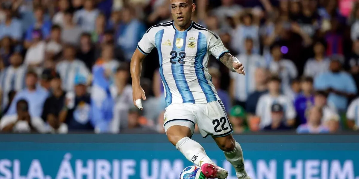 Argentina x Áustria: Palpite e Análise para a Copa 2026
