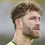 Léo Pereira é o segundo jogador mais desgastado da Copa; Van Dijk lidera ranking