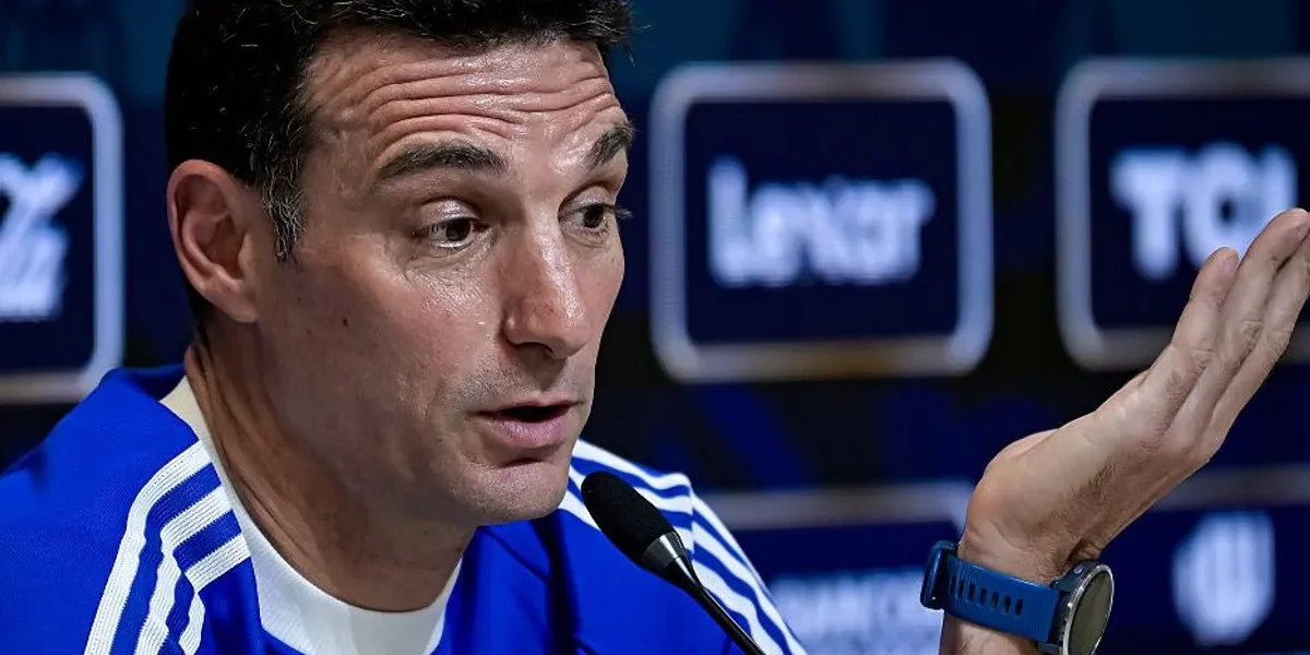 Julián Álvarez x Lautaro Martínez: Quem fica com a camisa 9 da Argentina?