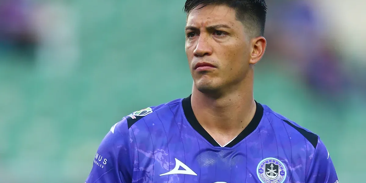 Vasco mira zagueiro argentino de graça; entenda a estratégia