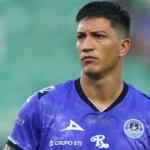 Vasco mira zagueiro argentino de graça; entenda a estratégia