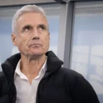 Luís Castro desaba sobre saída do Botafogo: ‘Não merecia aquilo’