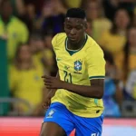 Luiz Henrique vira trunfo de ouro saindo do banco na Seleção