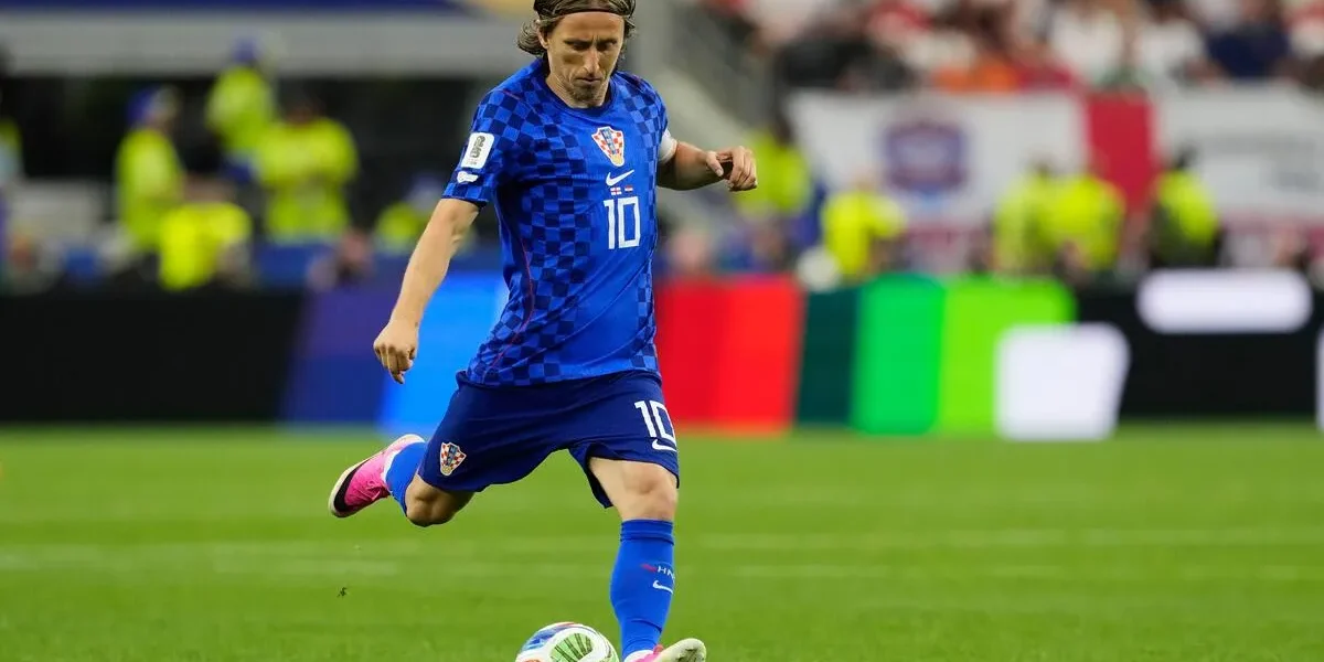 Croácia vs Panamá: Palpite para a Copa do Mundo 2026