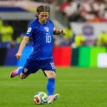 Croácia vs Panamá: Palpite para a Copa do Mundo 2026