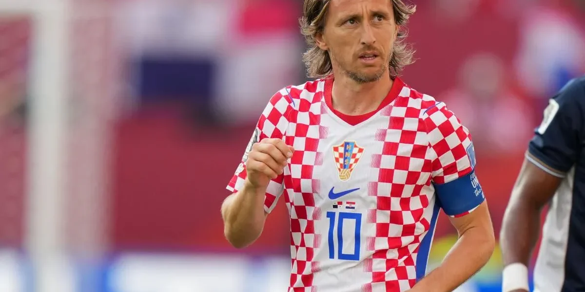 Croácia x Gana: Palpite Decisivo para a Copa de 2026