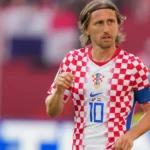 Croácia x Gana: Palpite Decisivo para a Copa de 2026