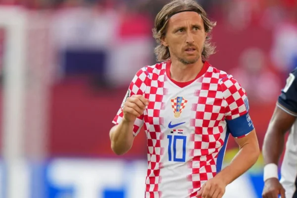 Croácia x Gana: Palpite Decisivo para a Copa de 2026