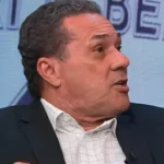 Luxemburgo detona Ancelotti e exige mudanças urgentes na Seleção
