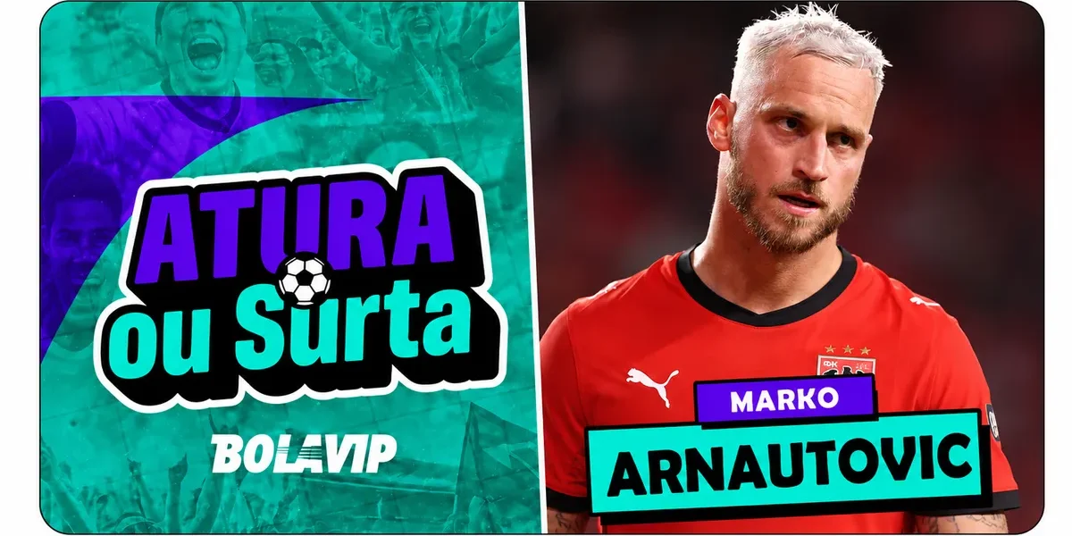 Arnautovic: da reserva ao heroísmo na vitória da Áustria sobre a Jordânia
