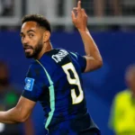 Matheus Cunha desabafa após atuação de gala e decide futuro na Seleção