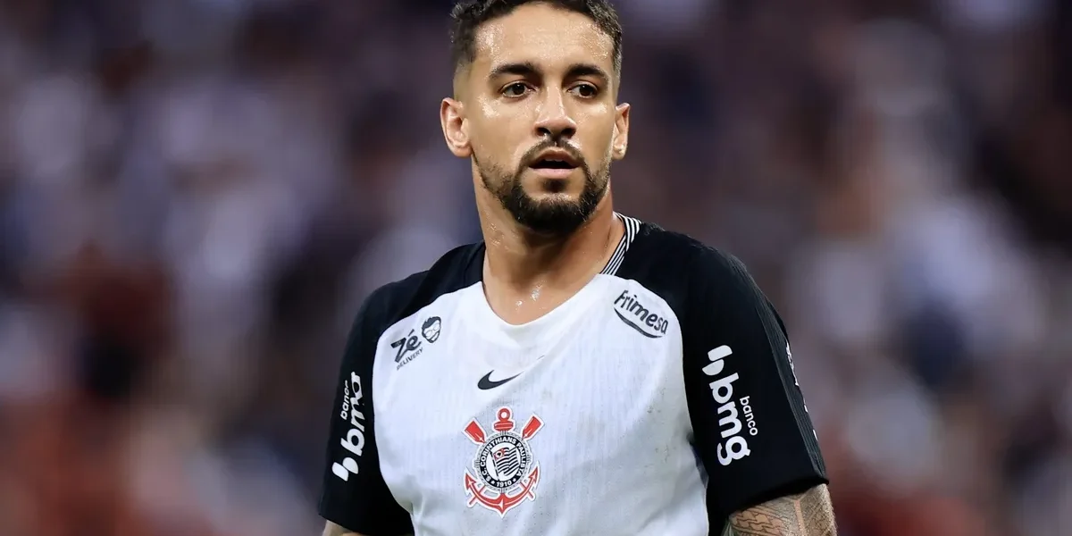 Matheus Pereira marca presença na estreia do Brasil na Copa nos EUA
