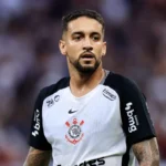 Matheus Pereira marca presença na estreia do Brasil na Copa nos EUA