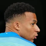 Mbappé é detonado após atuação ‘desastrosa’ em amistoso da França