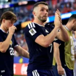 Escócia adota postura defensiva contra o Brasil e sonha com feito inédito na Copa