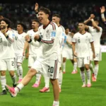 IA do WhatsApp crava México x Equador: veja o placar previsto