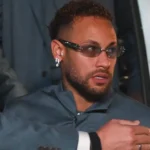 Neymar na estreia? CBF não descarta camisa 10 contra Marrocos