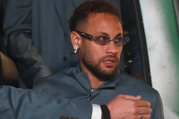 Neymar na estreia? CBF não descarta camisa 10 contra Marrocos