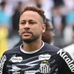 Leifert detona críticos e crava: Neymar é o maior do Brasil depois de Pelé