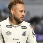 Neymar na Copa pode render até R$ 2,2 milhões ao Santos