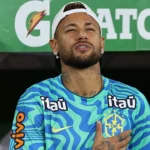 Neymar com Ancelotti tem apoio, mas Hexa ainda é dúvida para a torcida